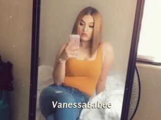 VanessaBabee