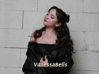 VanessaBells