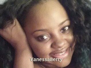 VanessaBerry