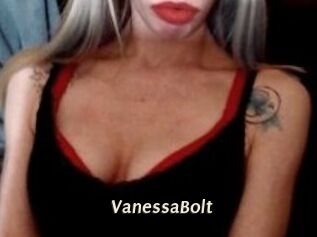 VanessaBolt