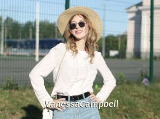 VanessaCampbell