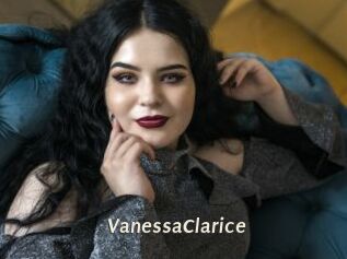 VanessaClarice