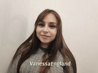VanessaEngland
