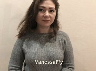 VanessaFly