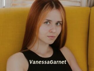 VanessaGarnet