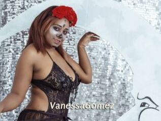 VanessaGomez