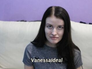 VanessaIdeal