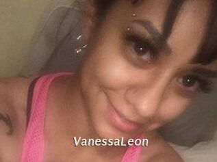 VanessaLeon