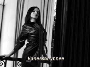 VanessaLynnee