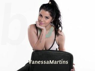 VanessaMartins