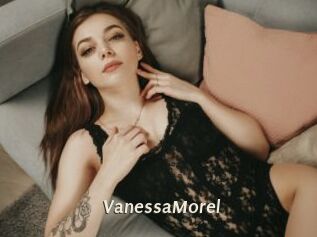 VanessaMorel