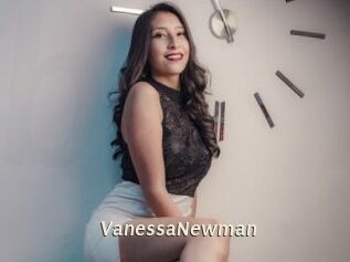 VanessaNewman