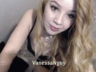 VanessaNguy