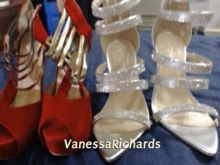 VanessaRichards