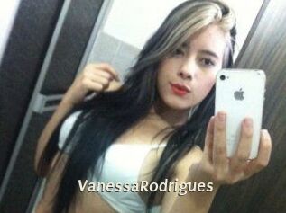 Vanessa_Rodrigues