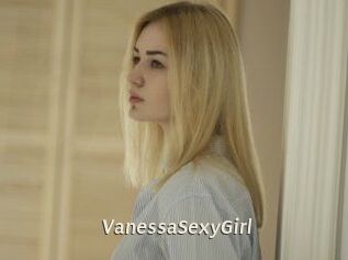VanessaSexyGirl