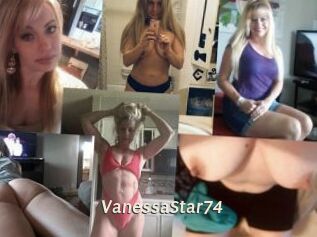 VanessaStar74