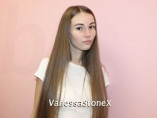 VanessaStoneX