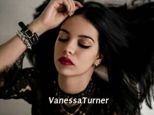 VanessaTurner Blog éjac