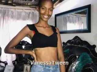 VanessaTween
