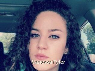 Vanessa_Tyler