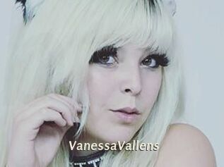 Vanessa_Vallens
