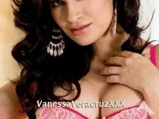 VanessaVeracruzXXX