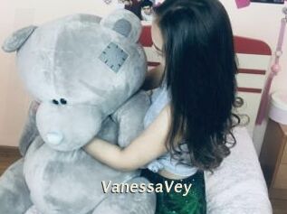 VanessaVey
