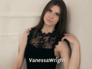 VanessaWright