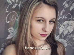 VanessaXAce