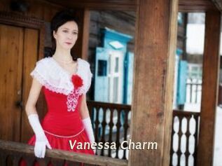 Vanessa_Charm