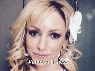 Vanessa_Fitness