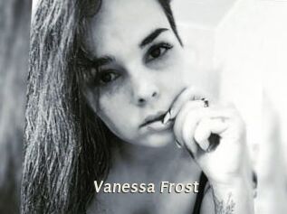 Vanessa_Frost