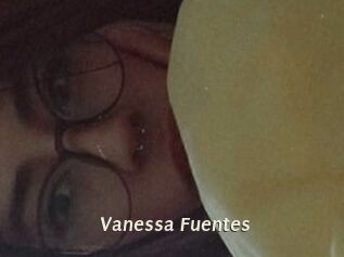 Vanessa_Fuentes Blog éjac