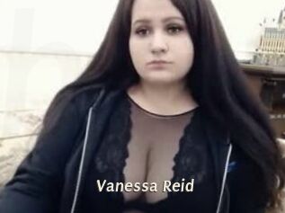 Vanessa_Reid