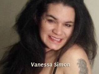 Vanessa_Simon