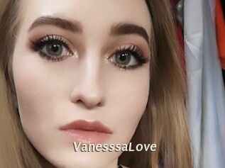 VanesssaLove