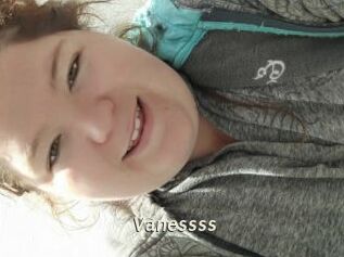 Vanessss
