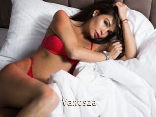 Vanesza