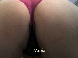 LENA001
