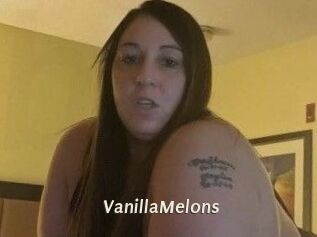 VanillaMelons