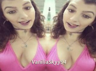 VanillaSkyy94