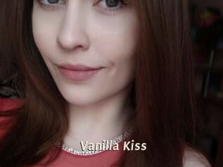 Vanilla_Kiss