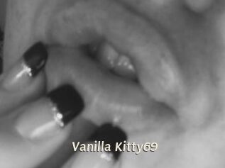 Vanilla_Kitty69
