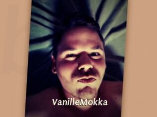 VanilleMokka