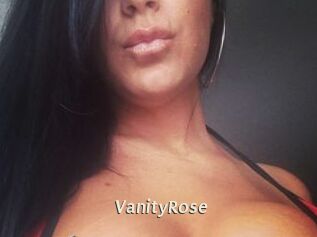 VanityRose