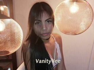 VanityVee