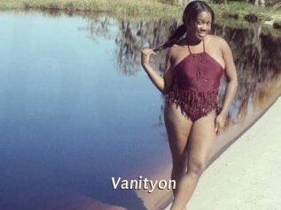 Vanityon