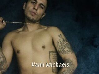 Vann_Michaels