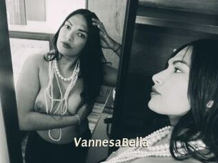 VannesaBella